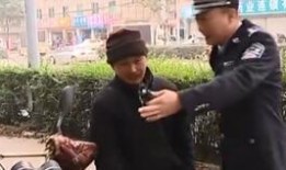 大小姐技能爆料视频在线观看,视频爆料带你领略绝世风采