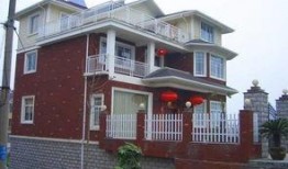 石家庄农村爆料事件最新,揭开乡村乱象背后的真相