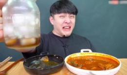 韩国医生爆料烧酒视频大全,视频曝光惊人内幕