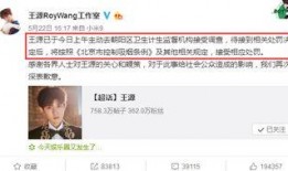 王源最新的爆料新闻事件,揭秘娱乐圈背后惊人真相