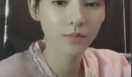 网友爆料张予曦视频,网友热议背后的真相揭晓