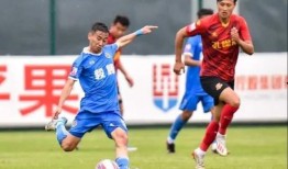 广东足协最新爆料,新赛季备战计划与关键转会动态